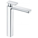 E2 mitigeur de lavabo-vasque 260 mm chromée