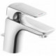 Ameo lavabo base pouression