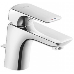 Ameo lavabo base pouression