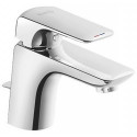 Ameo lavabo base pouression