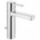 mitigeur de lavabo XXL chromée 120 mm