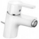 Kludi Bidet-EHM LOGO NEO DN 15 we/vc
