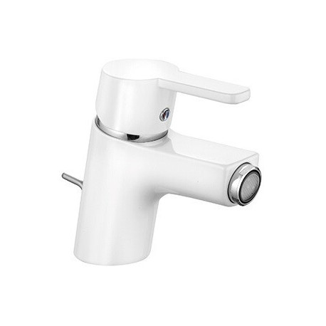 Kludi Bidet-EHM LOGO NEO DN 15 we/vc