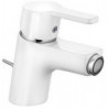 Kludi Bidet-EHM LOGO NEO DN 15 we/vc