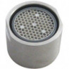 pointeur s neutre, HC, M 24 x 1, 1,0 GPM KLUDI
