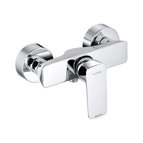 Pure&style mitigeur de douche 