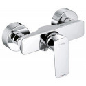 Pure&style mitigeur de douche 