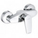 Pure&solid mitigeur de douche 