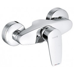 Pure&solid mitigeur de douche 