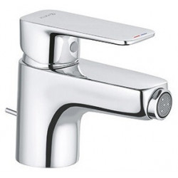 Pure&style mitigeur de bidet 