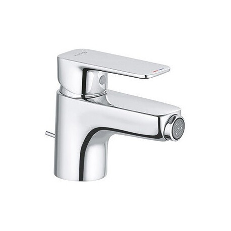Pure&style mitigeur de bidet 