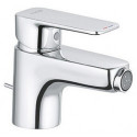 Pure&style mitigeur de bidet 