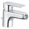 Pure&style mitigeur de bidet 