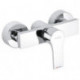 mitigeur de douche