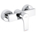 mitigeur de douche