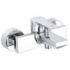 mitigeur bain-douche