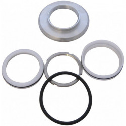 Jeu de joints neutre, Kludi STEEL, pour 44851 KLUDI
