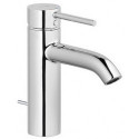 KLUDI BOZZ LAVABO 100avec VIDAGE