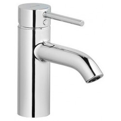 BOZZ LAVABO 75 PUSH OPEN