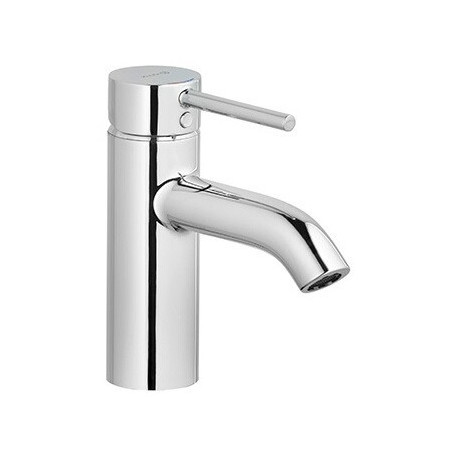 BOZZ LAVABO 75 PUSH OPEN