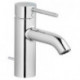 BOZZ LAVABO 75 ECOavec VIDAGE