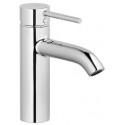 Mitigeur lavabo BOZZ DN 15 chromé KLUDI
