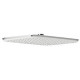 KLUDI FRESLINE TÊTE DE DOUCHE 300X200 MM