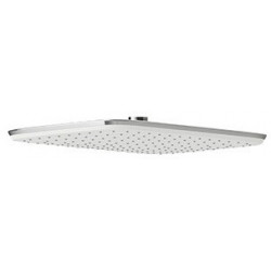 KLUDI FRESLINE TÊTE DE DOUCHE 300X200 MM