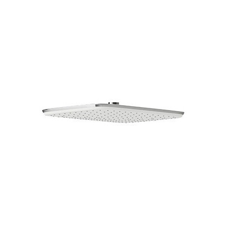 KLUDI FRESLINE TÊTE DE DOUCHE 300X200 MM