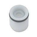 Clapet anti-retour neutre KLUDI