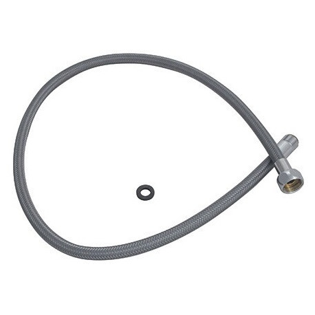 Tuyau 33183/35783 neutre KLUDI
