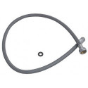 Tuyau 33183/35783 neutre KLUDI