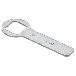 Clé pour vis de sérrage 75605 (32)