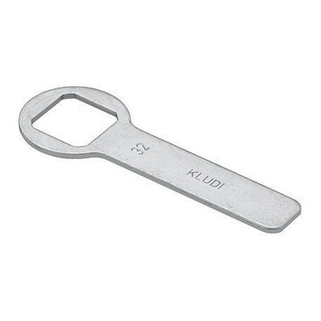 Clé pour vis de sérrage 75605 (32)