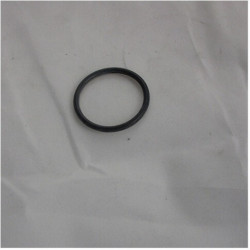 Joint torique 32,2 x 3 noir KLUDI