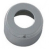 Adaptateur mamelon pièce de rechange chrome KLUDI