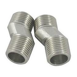 Neutre de connexion Kludi S
