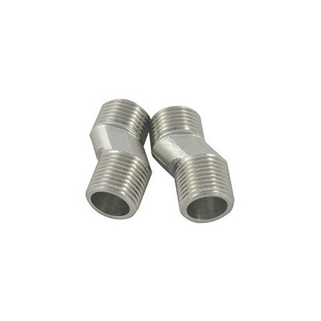 Neutre de connexion Kludi S