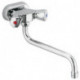 Fixation murale Kludi SPT STANDARD DN 15 vc