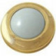 Marquage porcelaine laiton KLUDI