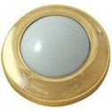 Marquage porcelaine laiton KLUDI