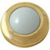 Marquage porcelaine laiton KLUDI