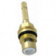 Gobelet en céramique G 1/2 x 180 g neutre KLUDI