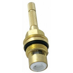 Gobelet en céramique G 1/2 x 180 g neutre KLUDI