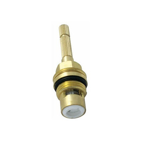 Gobelet en céramique G 1/2 x 180 g neutre KLUDI