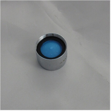 Aérateur KLUDI M 22 x 1A laiton