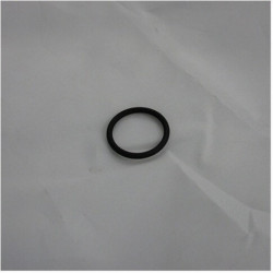 Joint torique 22 x 2,5 KLUDI