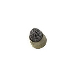 Limiteur de débit neutre 7521900 KLUDI