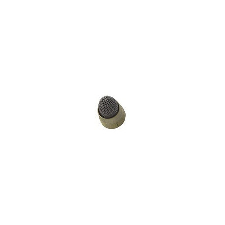 Limiteur de débit neutre 7521900 KLUDI