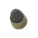 Limiteur de débit neutre 7521900 KLUDI
